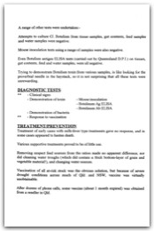 1996 Page 72